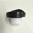 thumbnail image 2 of Gas Cap / Fuel Tank Cap - Self Venting & Pressure Releasing, 2 of 3