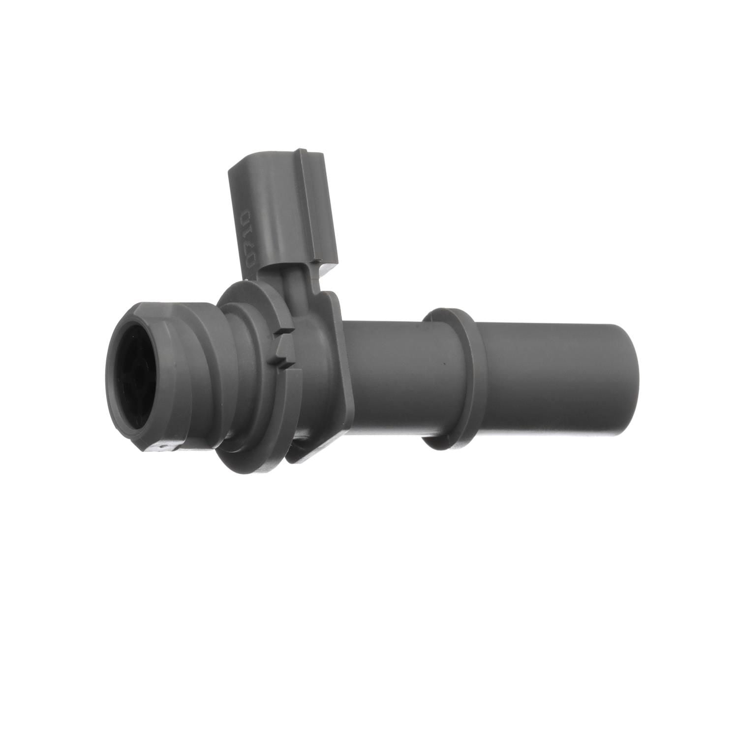Standard Motor Products PCV Valve Fits select: 2005-2010 FORD MUSTANG, 2004-2007 FORD TAURUS