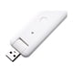 thumbnail image 1 of Tuya ZigBee 3.0 Tipo USB Ingtelligent Gateways Wireless Gateways Inteligente, 1 of 6