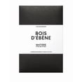 thumbnail image 2 of Matiere Premiere Bois d'Ebene Eau de Parfum - Fragancia 3.4oz, 2 of 2