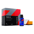 thumbnail image 1 of Cquartz C 3.0 Carpro Recubrimiento Ceramico Protector Pintura 30 ml, 1 of 9