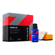 thumbnail image 1 of Cquartz C 3.0 Carpro Recubrimiento Ceramico Protector Pintura 30 ml, 1 of 9