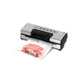 thumbnail image 1 of Cuisinart Professional Vacuum Food Sealer, 1 of 6
