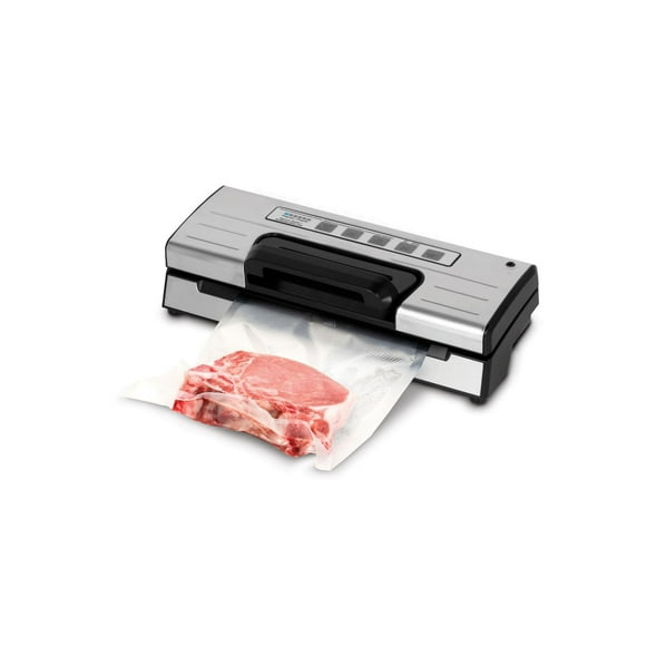 Scellant sous vide professionnel Scellant sous vide