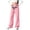 Pink, variant on XEGLSBU Pants for Girls 12-14 Letter Print Girls Casual Wide Leg Pants Loose Fit Comfortable Trousers for Children Pink Size 13-14 Years