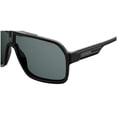 thumbnail image 3 of Lentes De Sol Carrera 1014/S Negro Caballero Carrera 201447003652K, 3 of 6