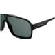 thumbnail image 3 of Lentes De Sol Carrera 1014/S Negro Caballero Carrera 201447003652K, 3 of 6