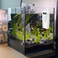 thumbnail image 3 of Liyamei Silent Built In Aquarium Filter Turtle Built In Filter Low Water Purification Filter Suitable For Tank Aquarium, 3 of 4
