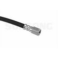 thumbnail image 3 of Sunsong 2203747 Brake Hydraulic Hose, 3 of 4