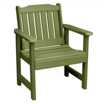 Lehigh Garden Chair