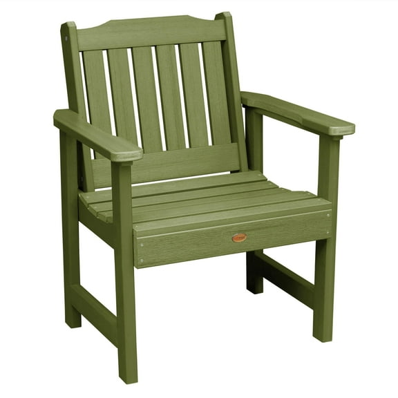 Lehigh Garden Chair