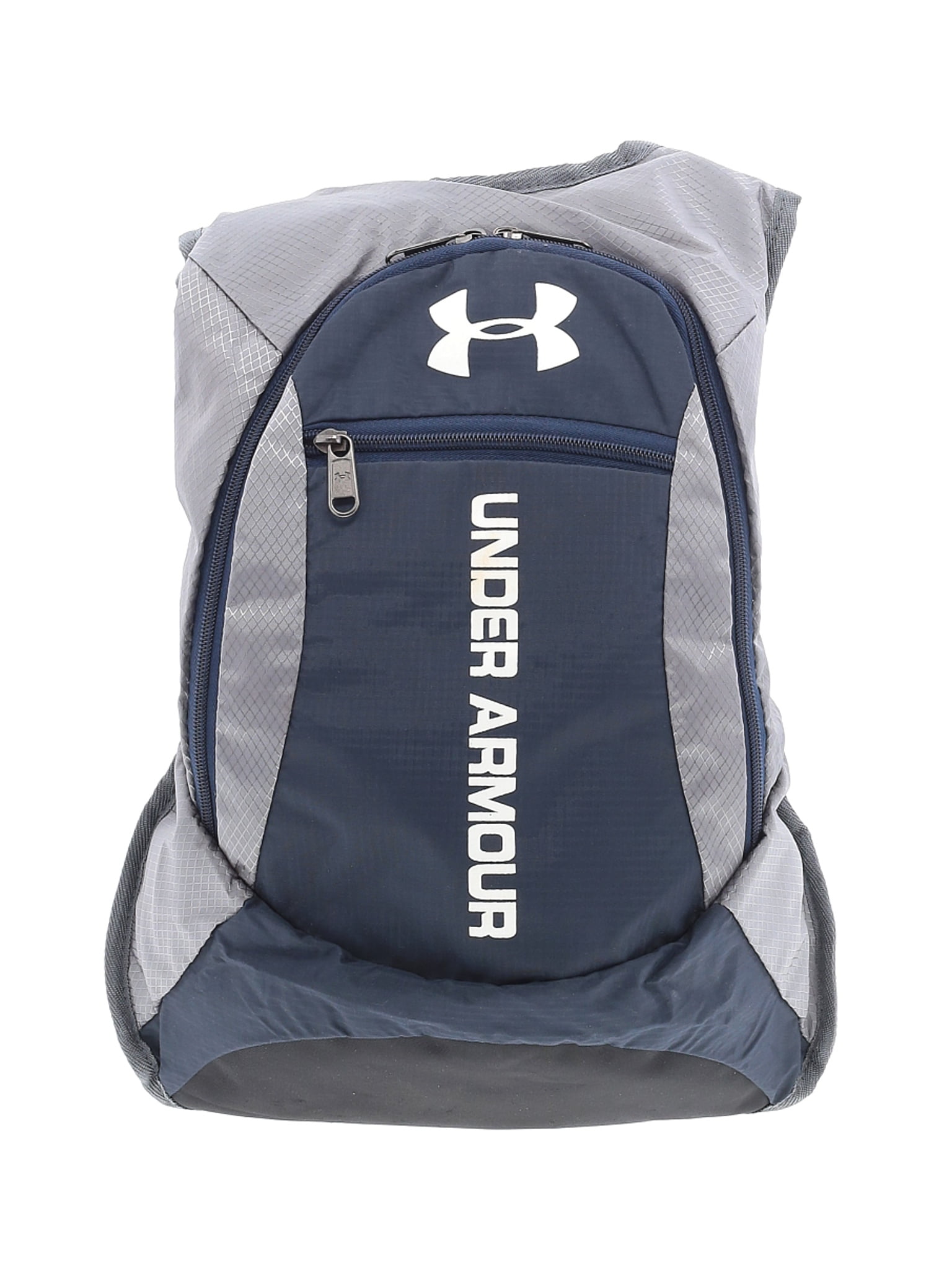 under armour backpack clearance sale