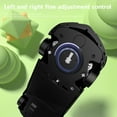 thumbnail image 5 of Twfbrm Remote Control Toys Car Four-channel 1:24 Scale Electric RC Car Racing Toy Car Model Vehicle for Boys Girls 3 4 5 6 7 8 9 Years Old Christmas Birthday Gifts, 5 of 6