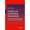 thumbnail image 3 of Stability Loss and Buckling Delamination, 3 of 3