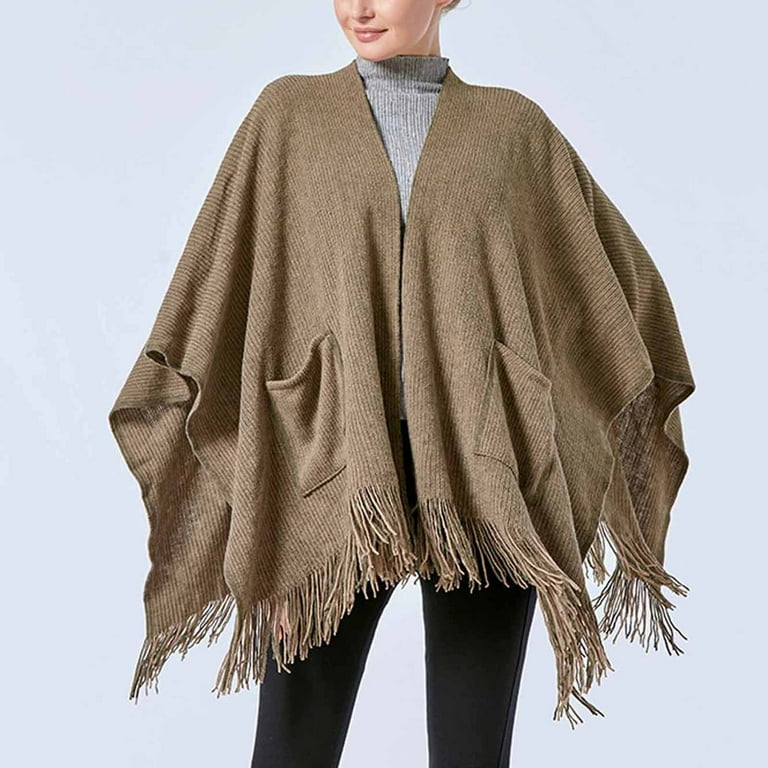 Hfyihgf Women's Scarf Pashmina Shawls and Wraps for Evening Dress