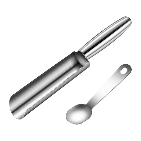 Fshop Stainless Steel Meatball Maker, DIY Scoop Meat Baller Kitchen Tool