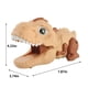 thumbnail image 3 of Juguetes Para Niño Coche de eyección de dinosaurios para niños: juguetes educativos para padres e hijos con solo presionar un botón Juguetes Para Bebe 1 Año, 3 of 6