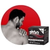 Strive® Joint Pain Relief and Muscle Recovery Cream, 4 Oz
