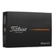 thumbnail image 1 of Pelota de golf Titleist Pro V1, 1 of 7