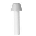 thumbnail image 1 of Ground Socket Setters - One Pair, 1 of 1