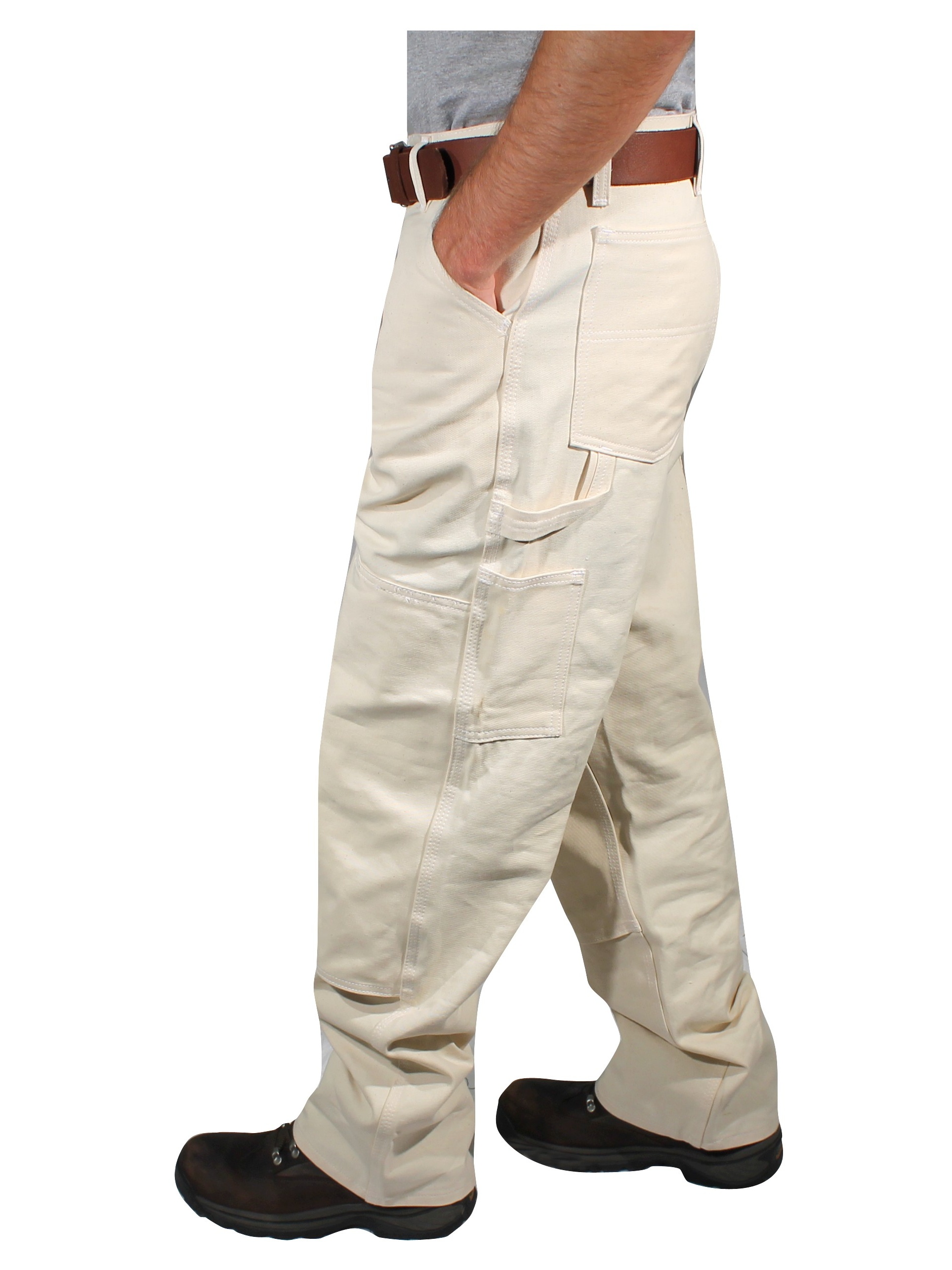 1614241-InThePaint/レフリーパンツXXL Amazon.com: REV'IT! Men's Philly 3 Loose-Fit Motorcycle