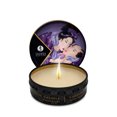 thumbnail image 1 of Shunga Mini Bougie de Massage 30ml, 1 of 3