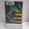 thumbnail image 1 of Pre-Owned Dead Before Morning (Hardcover) 0312087551 9780312087555, 1 of 1