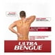 thumbnail image 3 of Gel Ultra Bengue Naproxeno, Lidocaína tubo rojo 35 g, 3 of 4