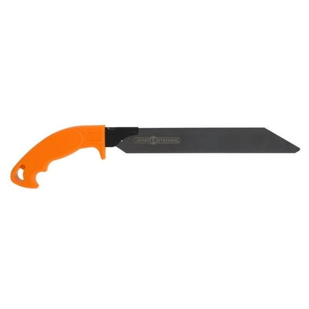 

8 in. E-Z Stroke Metal Cutting Saw