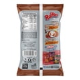 thumbnail image 3 of Papas fritas Ruffles Mega Crunch sabor salsa negra 204g, 3 of 5