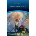 thumbnail image 3 of Robinson Crusoe, 3 of 4