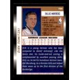 thumbnail image 2 of Dirk Nowitzki Rookie Card 1998-99 Topps #154, 2 of 2