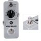 thumbnail image 5 of Pedal de Efecto de Reducción de Ruido Bling Bling Mini MOOER Noise Killer, 5 of 8