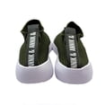 thumbnail image 4 of Tenis Annik T 21 Giselle Verde, 4 of 4