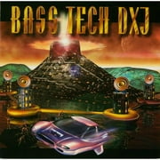 Bass Lander