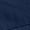 Dark Blue, variant on Women Comfy Drawstring Casual Elastic Waist Solid Color Shorts Summer Beach Lightweight Short Pants with Pockets