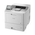 thumbnail image 2 of Brother HL-L9470CDN Enterprise Color Laser Printer HLL9470CDN, 2 of 6