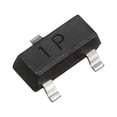 thumbnail interactive-video image 1 of Panasonic 2SC1846-R C1846 Silicon NPN Power Transistors – TO126 Package, Choose 1/5/20 Pieces, New 1 of 2