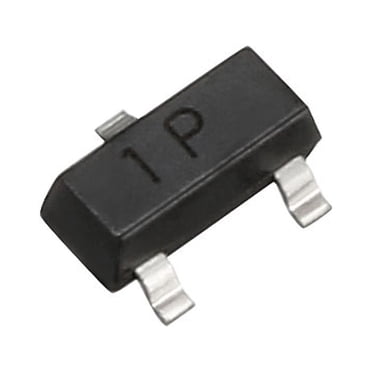Panasonic 2SC1846-R C1846 Silicon NPN Power Transistors – TO126 Package, Choose 1/5/20 Pieces, New