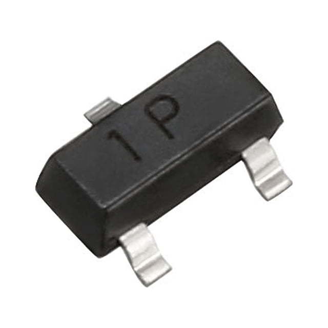 Panasonic 2SC1846-R C1846 Silicon NPN Power Transistors – TO126 Package, Choose 1/5/20 Pieces, New