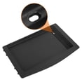 thumbnail image 4 of 7599 Griddle for Weber Genesis II 300, Genesis II 600 Series, Weber Genesis II E-310, II S-310, II E-335, II S-335, II SE-335, II E-315, II E-610, 66095 Cast Iron Griddle Replacement Parts, 4 of 8