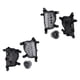 thumbnail image 1 of 2 Faros Niebla Santa Fe 2017 A 2018 Hyundai DEPO ., 1 of 4