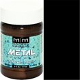 thumbnail image 1 of MODERN MASTERS ME396 6 oz. Bronze Reactive Metallic Paint, 1 of 3