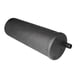 thumbnail image 2 of For 206 206CC 207 C2 Fuel Tank Carbon Canister Activated Carbon Canister Exhaust Filter 1505SK, 2 of 5