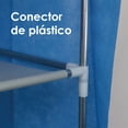 thumbnail image 3 of Zapatero Organizador Kadabrah Zapatos Closet 27 Pares 9 Niveles, 3 of 4