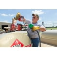 thumbnail image 2 of Fill Rite N075DAU10 Liquid Transfer Tank Pump Nozzle, 2 of 2