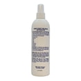 thumbnail image 2 of Baby Don't Be Bald Detangler Original, 12 Oz.,Pack of 2, 2 of 2