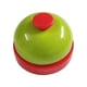 thumbnail image 3 of Timbre para juegos, timbre de escritorio, multifuncional, timbre para comedor, timbre para aula, timbre de mostrador. rojo verde, 3 of 9