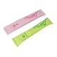thumbnail image 5 of Tampones De Algodón Individuales 16 Count Menstrual Care Higiene Light Regular Super Multipack Tampones Desechables Para Citas Viajes Natación Correr ANGGREK Otros, 5 of 8