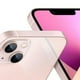 thumbnail image 3 of iPhone 13 Apple 256 Gb Rosa reacondicionado Tipo A, 3 of 6